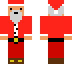 santa