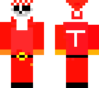 santa claus 
