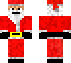 santa clause