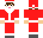 santa clous