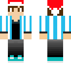 santa clous2