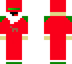 santa derpbot
