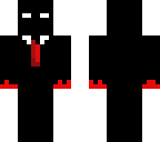 santa slendy