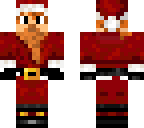 santa vald_good