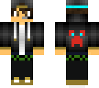 santicraft