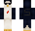 schmockyyy pinguin