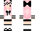 school girl 2 edit