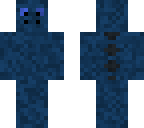 seaserpent