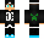 sebastianftdgame