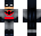 sebbo08spiderman100