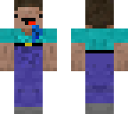 sexywilli