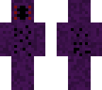 shadow lord