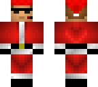 shadowblade986 christmas