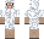 sheep