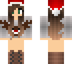 shristmas not finished