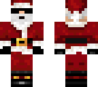 sibbet santa
