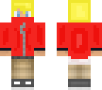 skillatron
