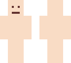 skin base