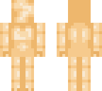 skin base