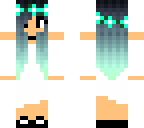 skin teacher
