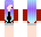 skin thingy yay