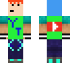 skin v2