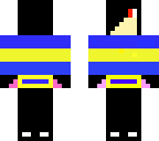 skin000 1