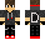 skin001