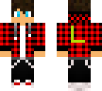 skin1
