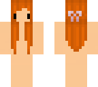 skinbase -fixed-
