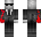slendercool