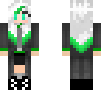 slytherin
