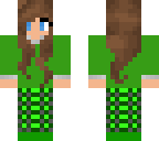slytherin pajamas