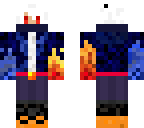 snake_yt