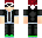 snoxh christmas