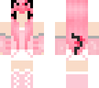 so kawaii