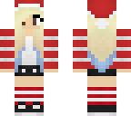 soapyturtles christmas