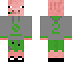 soccerboy400