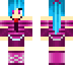 sonata dusk