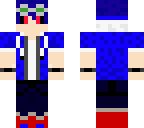 sonicexe