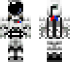 spaceman