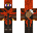 spawnkill assassin