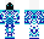 spectral mage