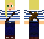 stacyplays blond