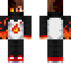 starpvp