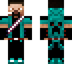 steve jr