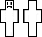 stick figure