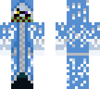 stoshfrost