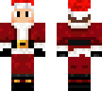 streakerpvp