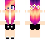 sunset shimmer editedsun